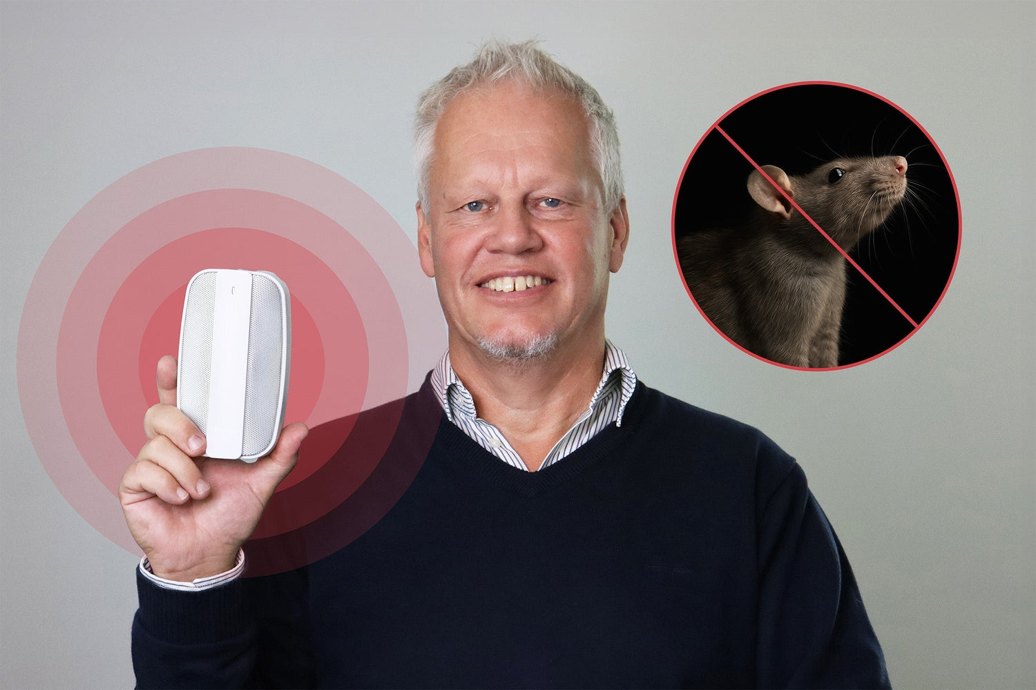 Så känner du igen en bluff-skrämma – professorn avslöjar varningssignalerna