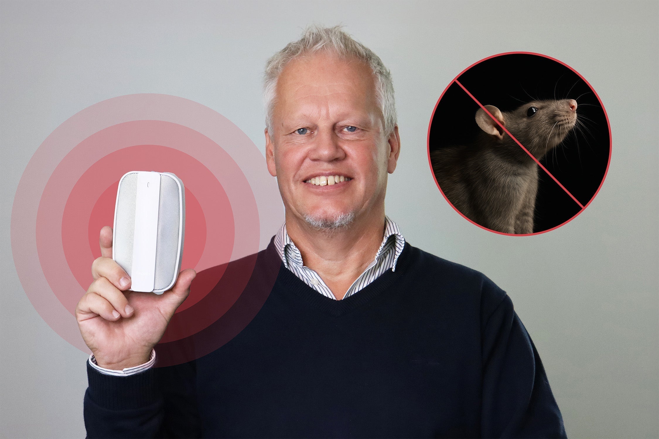 Så känner du igen en bluff-skrämma – professorn avslöjar varningssignalerna