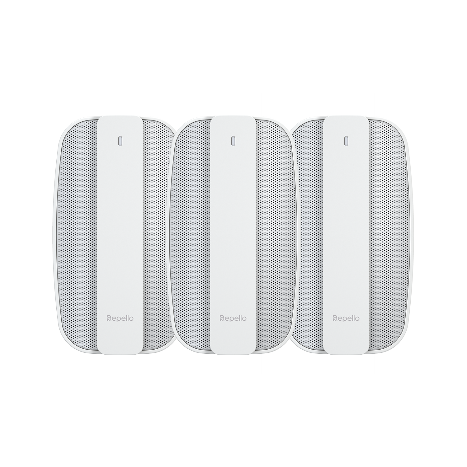 Repello mouse repeller