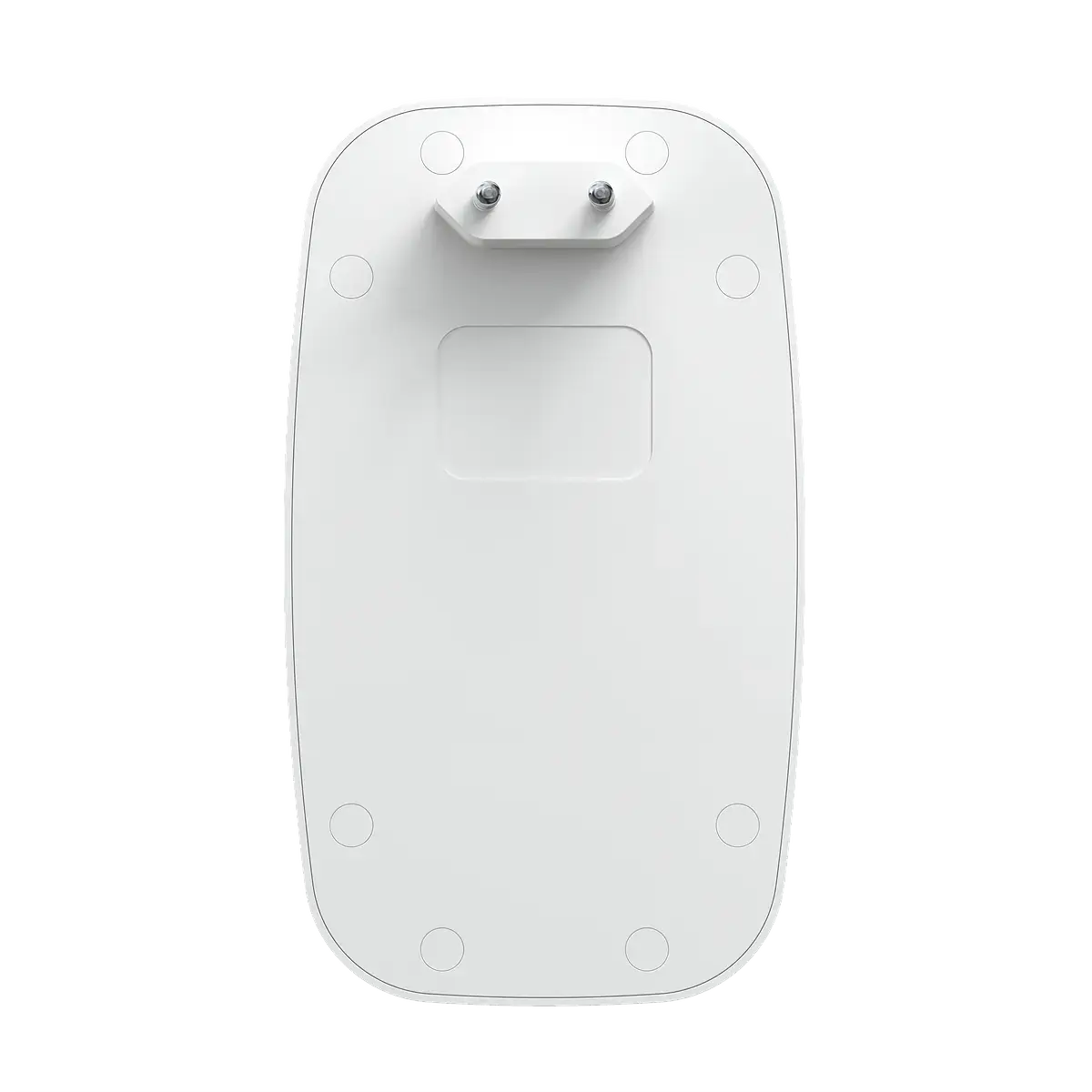 Repello råttskrämma