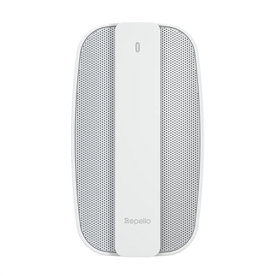 1 × Repello