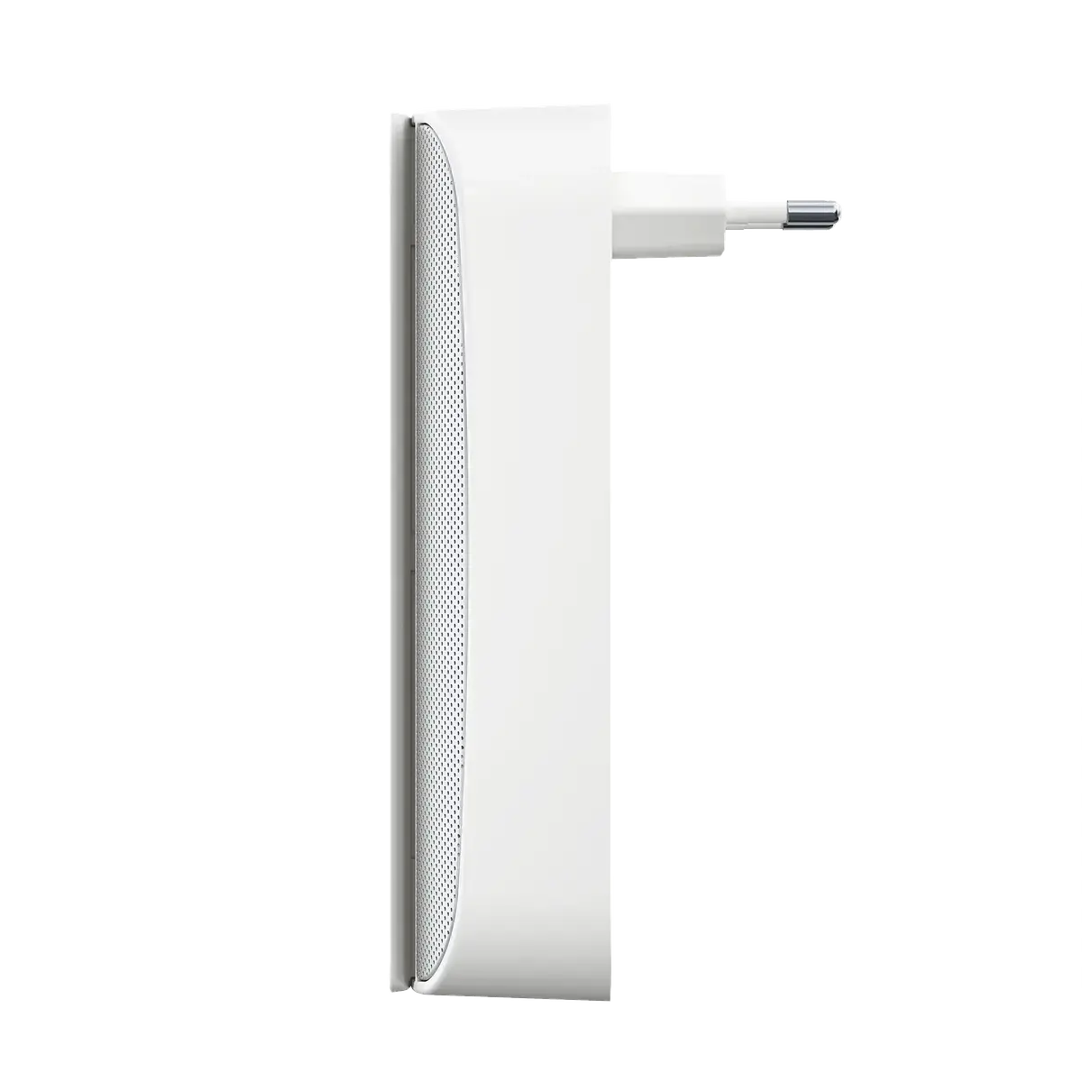 Repello råttskrämma