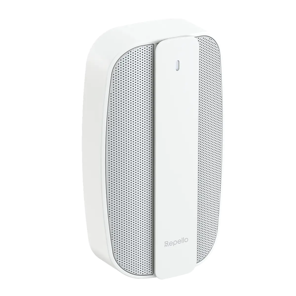 Repello råttskrämma