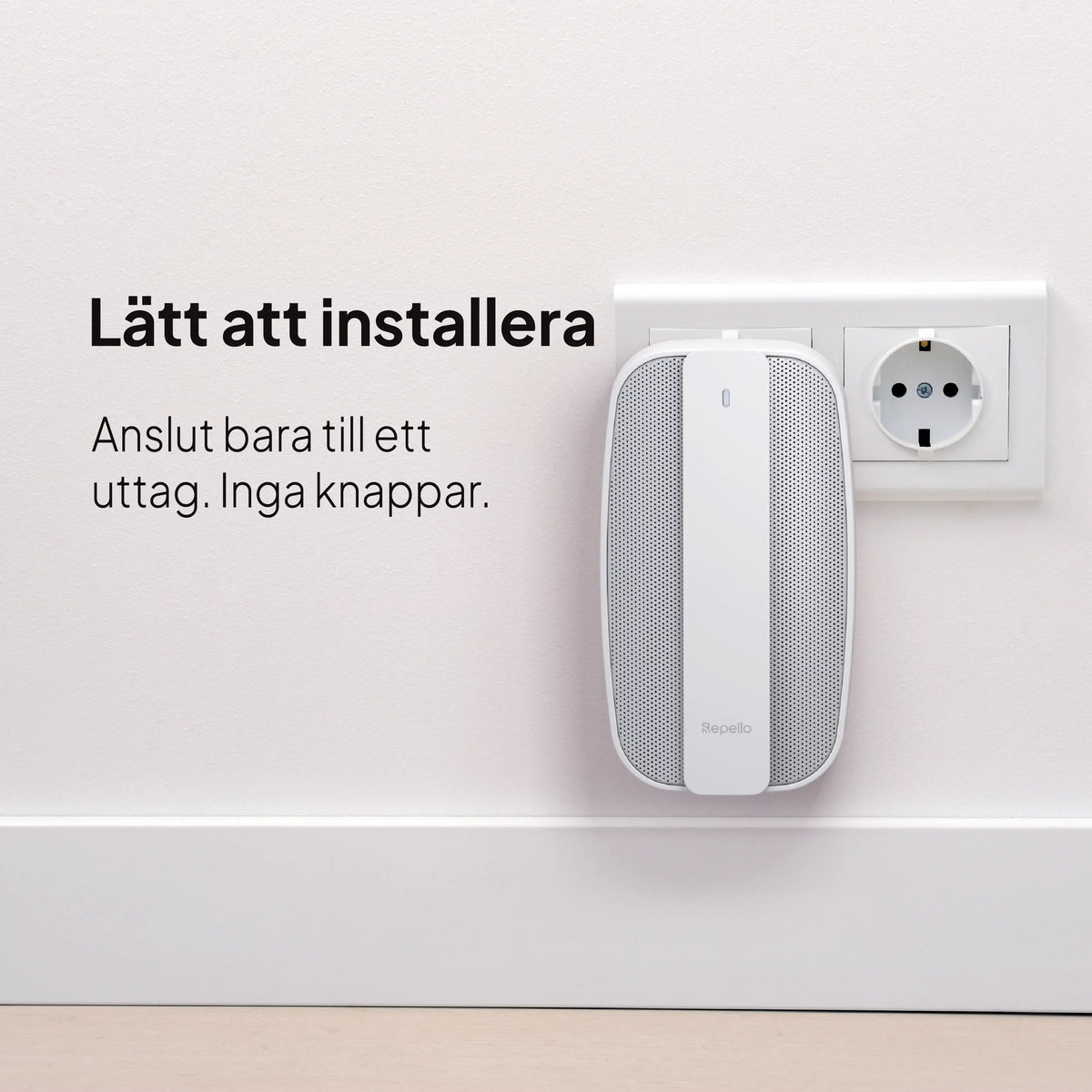 Produkter – Repello AB