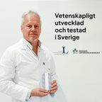 Repello råttskrämma