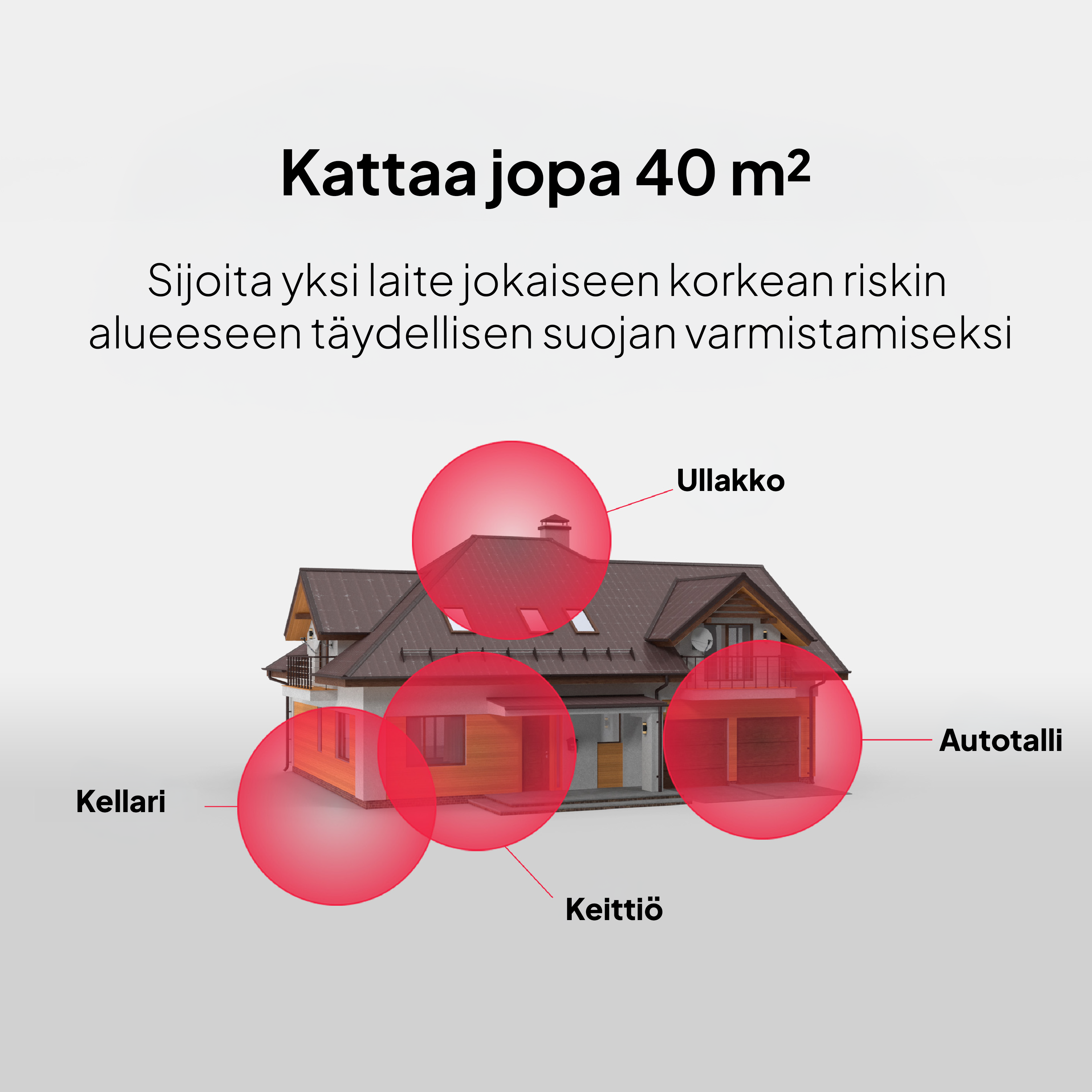 Repello rotan karkotin
